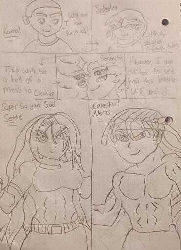 @nero_seishin